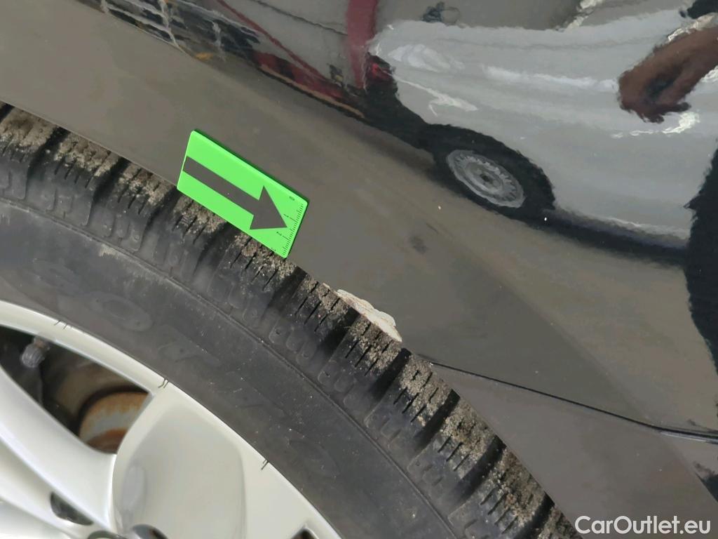  Volkswagen  Passat Highline2.0 TDI SCR DSG 4Mot 200CP #12