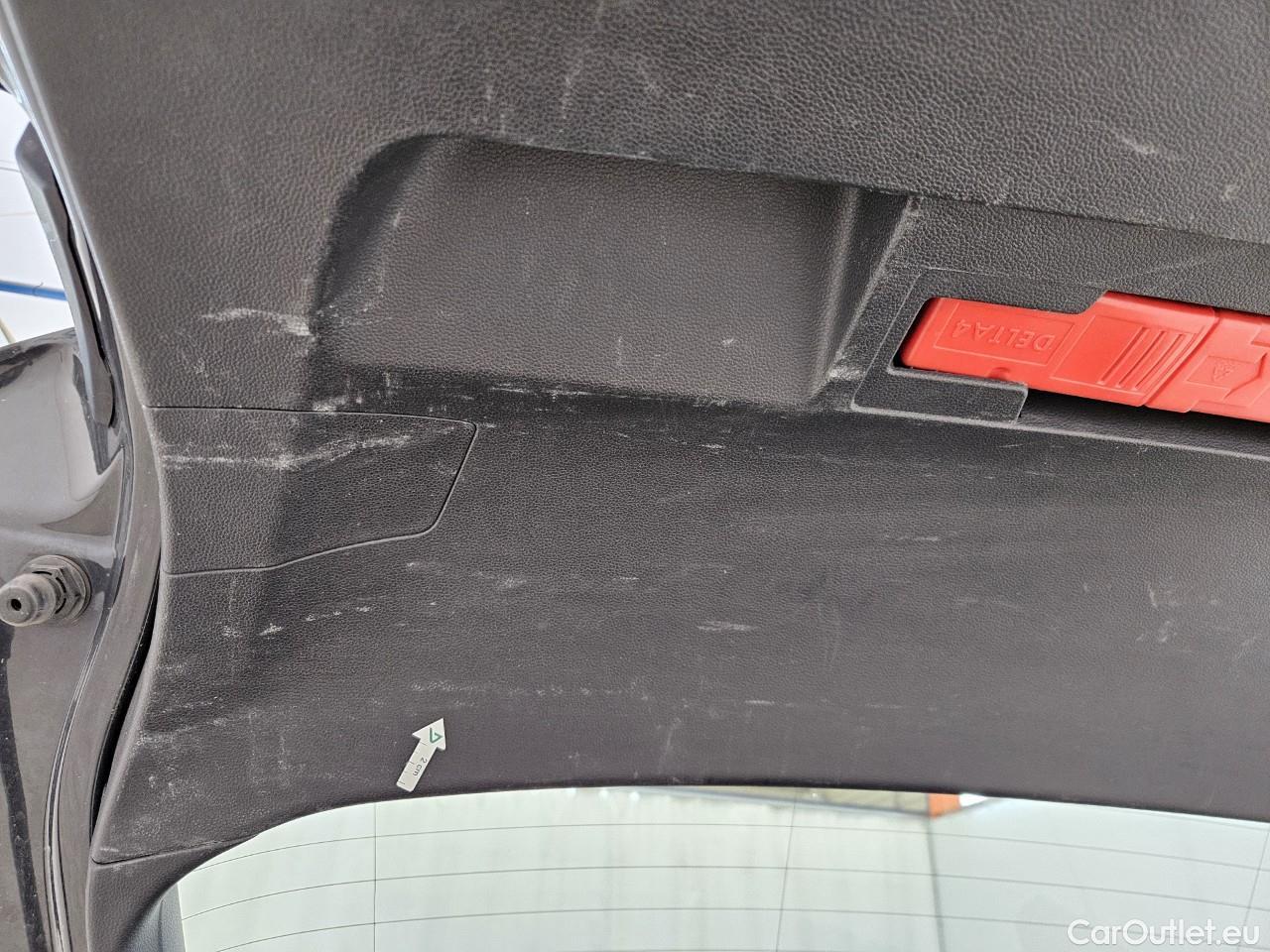  Volkswagen  Golf  2.0 TDI 116HP DSG Life Variant #56