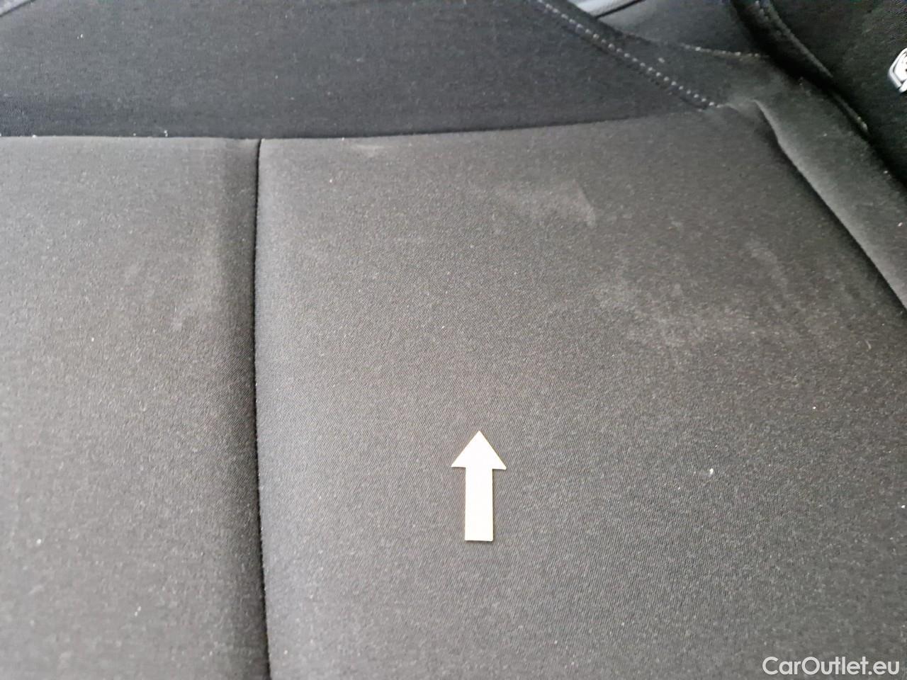  Renault  Clio 1.0 TCe 90CP Life #28