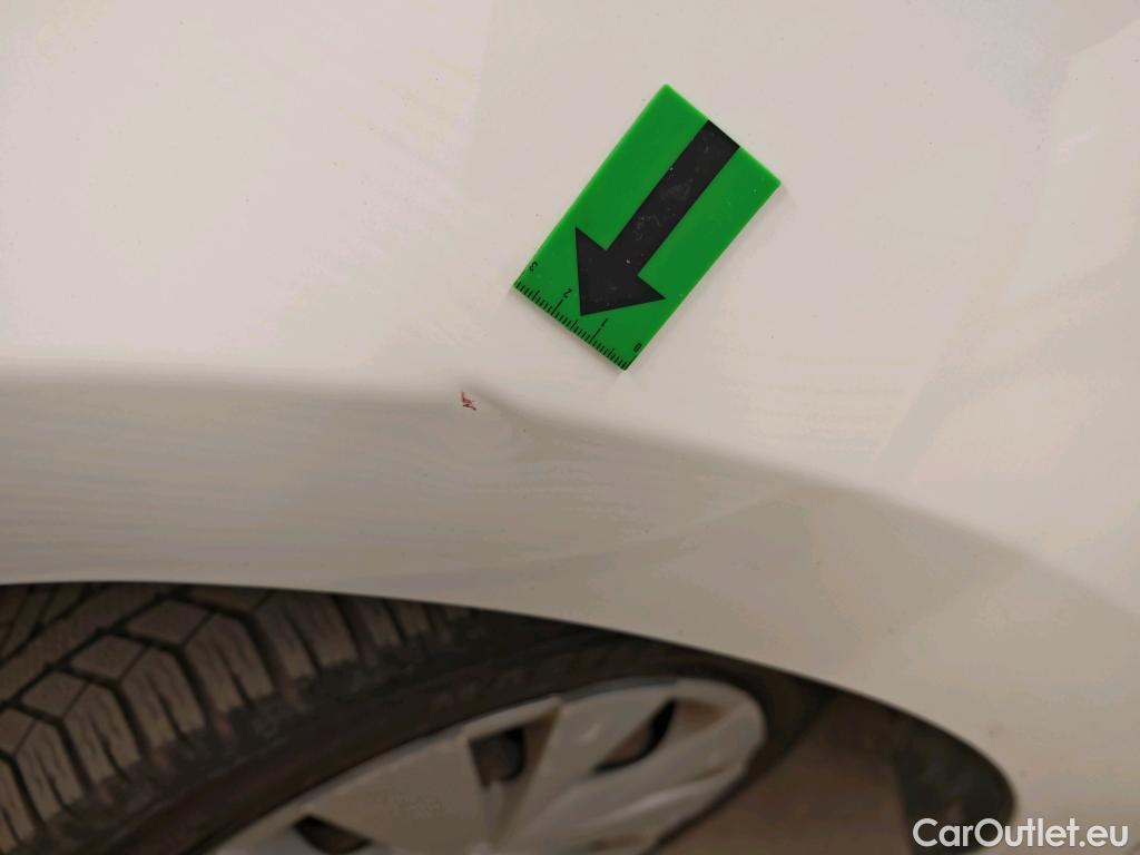  Toyota  Aygo 1.0 VVT-I X-voice #10