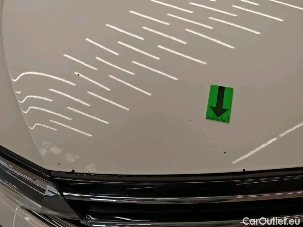  Volkswagen  Passat Highline2.0 TDI SCR DSG 4Mot 200CP #4