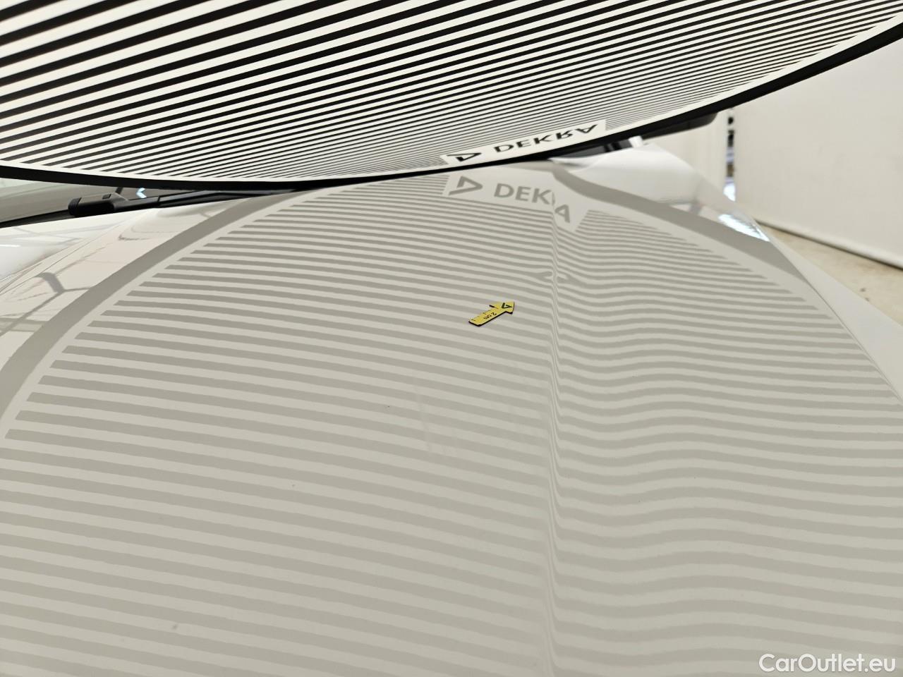  Skoda  Octavia 2.0 TDI 115CP Ambition Combi #8