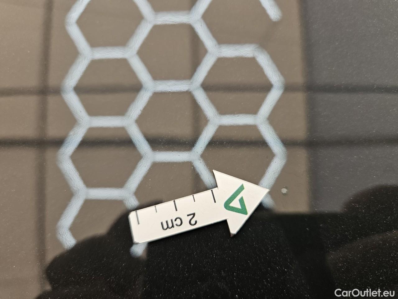  Volkswagen  Golf  2.0 TDI 116HP DSG Life Variant #19