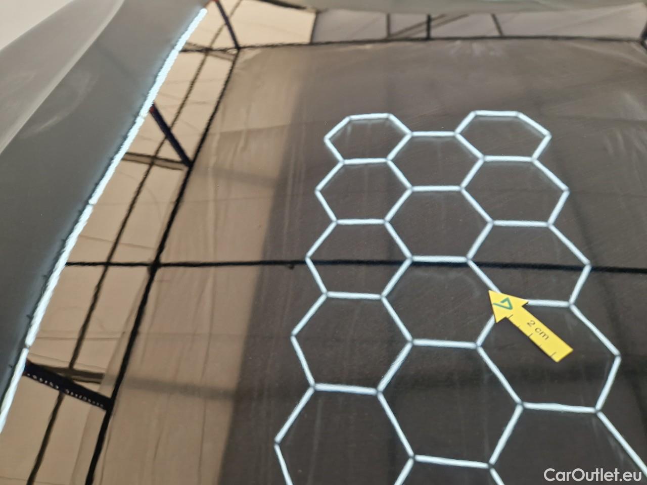  Volvo  XC 40 1.5 T5 PHEV Plus Dark Recharge DCT #1