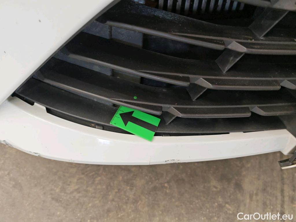  Renault  Clio 1.0 TCe 90CP Life #6