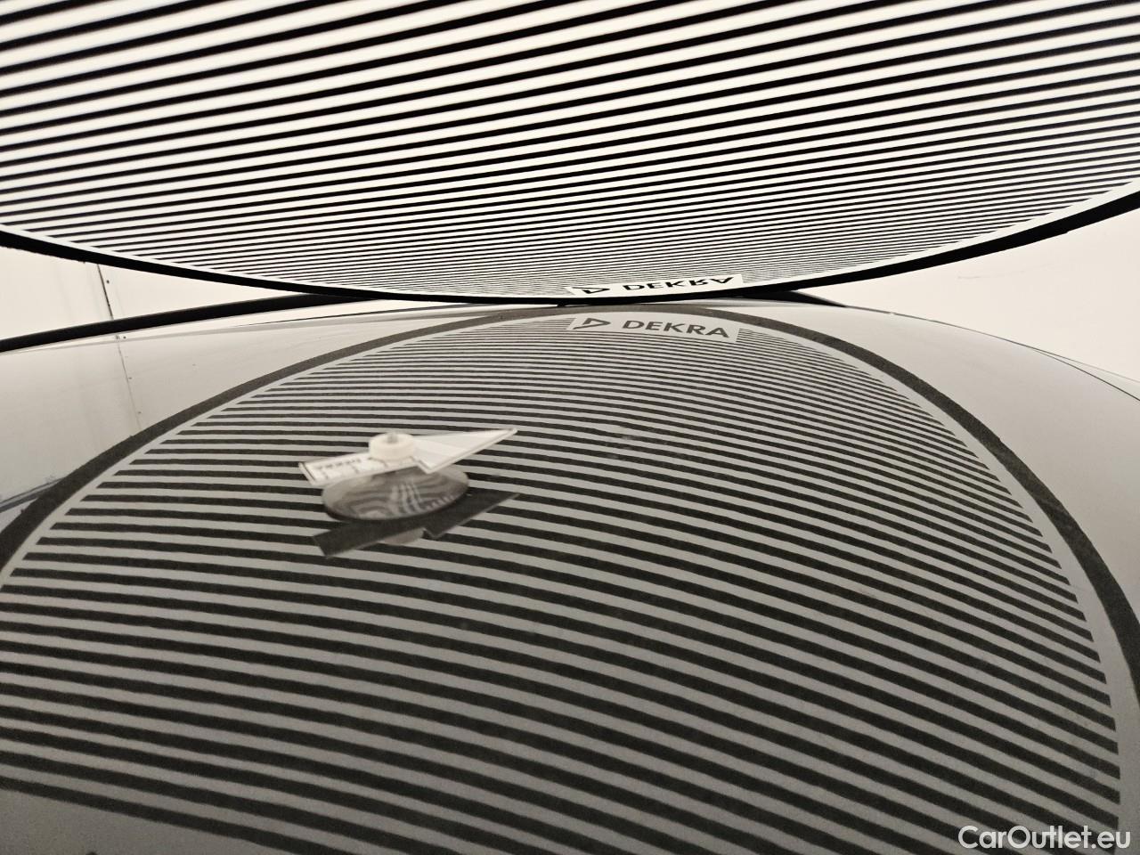  Volkswagen  Golf  2.0 TDI 116HP DSG Life Variant #42