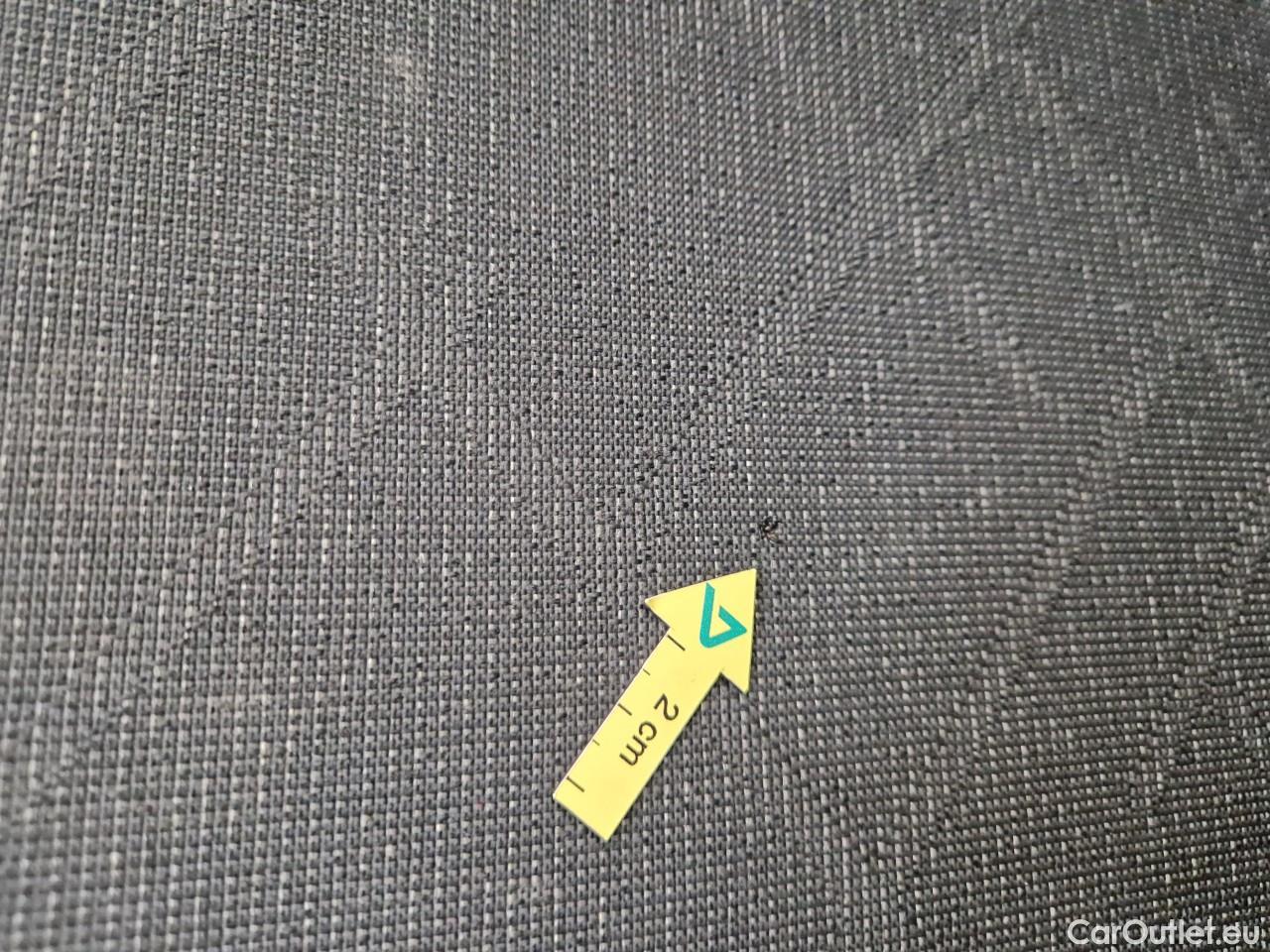  Volkswagen  Golf  Life 1.5 eTSI ACT DSG mild-Hybrid #13