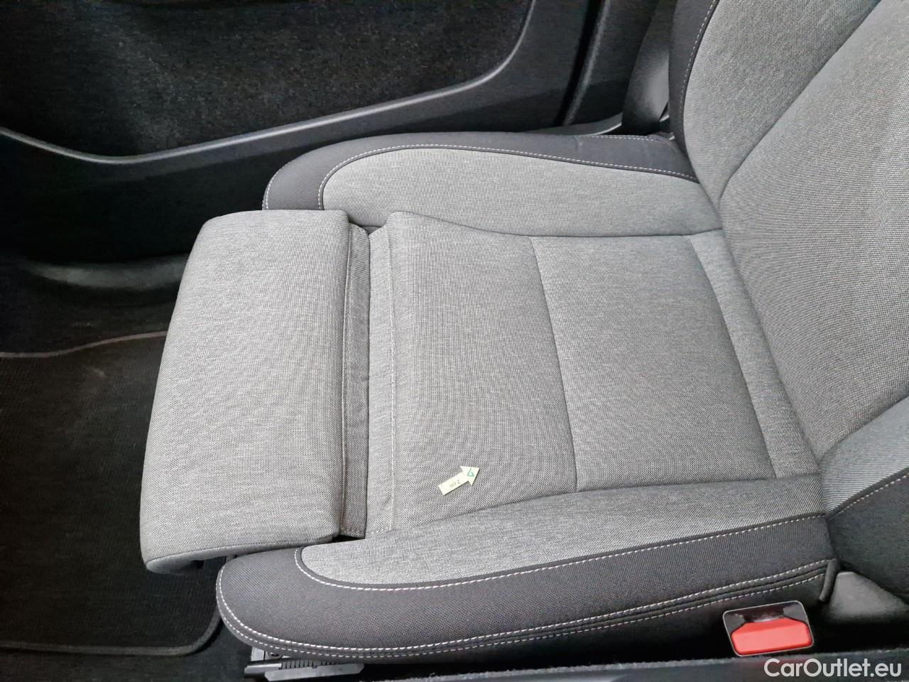  Volvo  XC 40 1.5 T5 PHEV Plus Dark Recharge DCT #19