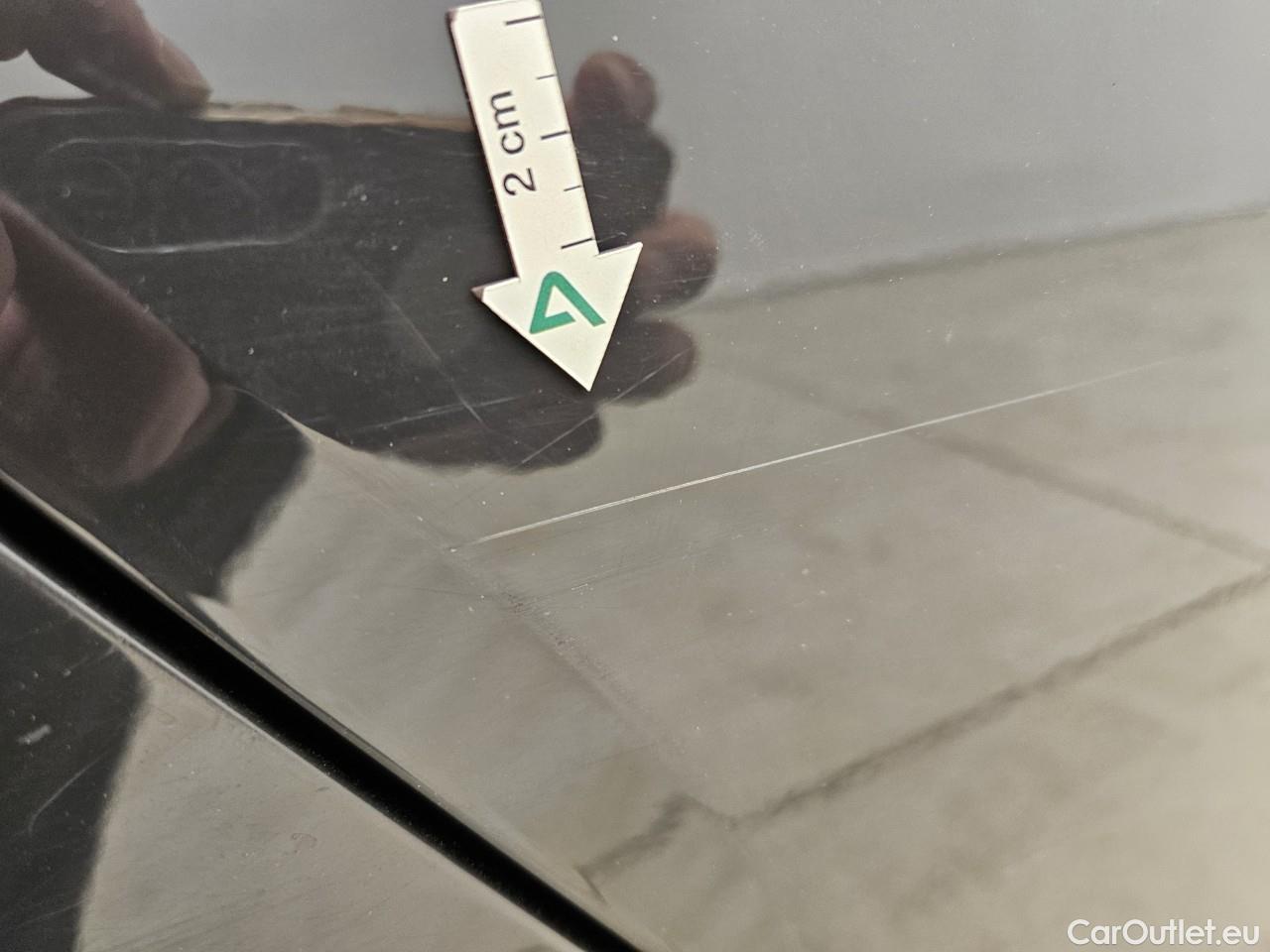  Volkswagen  Golf  2.0 TDI 116HP DSG Life Variant #28