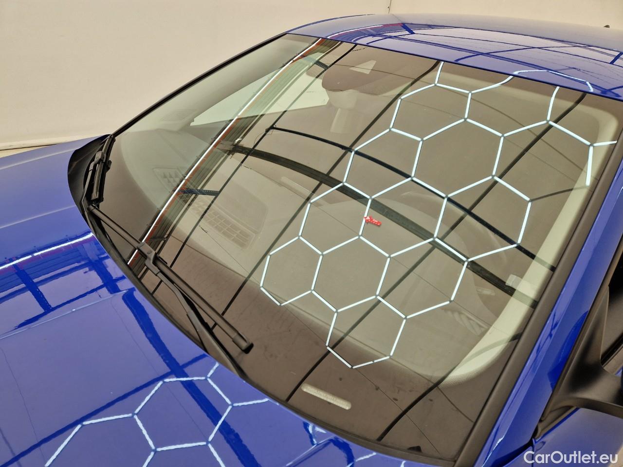  Skoda  Octavia 2.0 TDI 150CP Ambition DSG #10