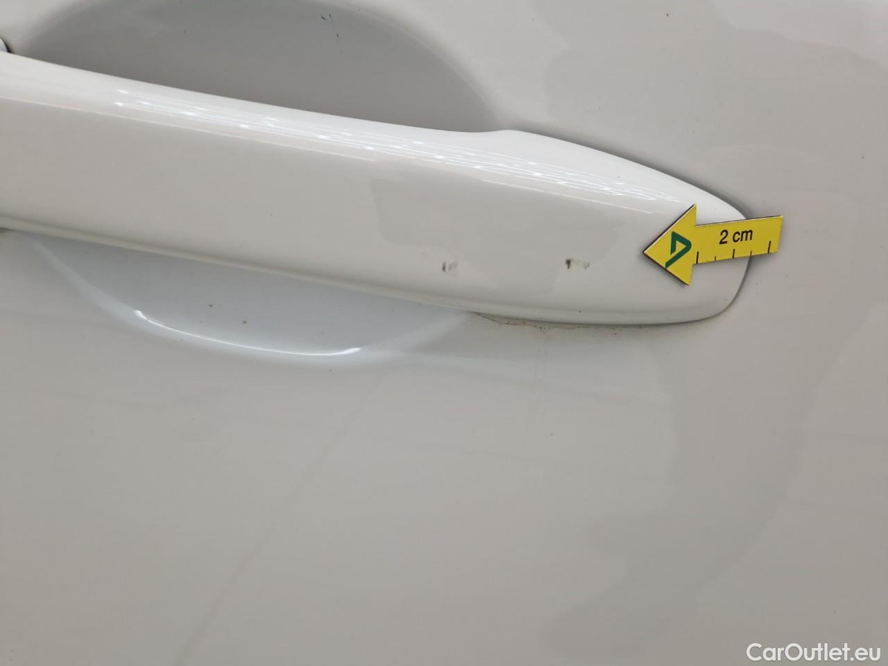  Renault  Clio 1.0 TCe 90CP Life #9