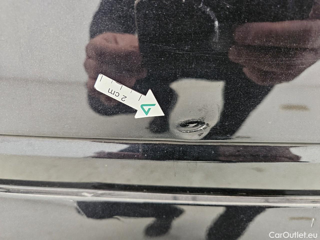  Skoda  Octavia 2.0 TDI 150CP Ambition DSG #28