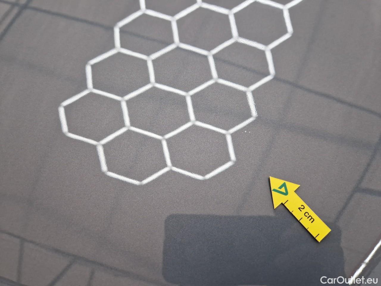  Volvo  XC 40 1.5 T5 PHEV Plus Dark Recharge DCT #6