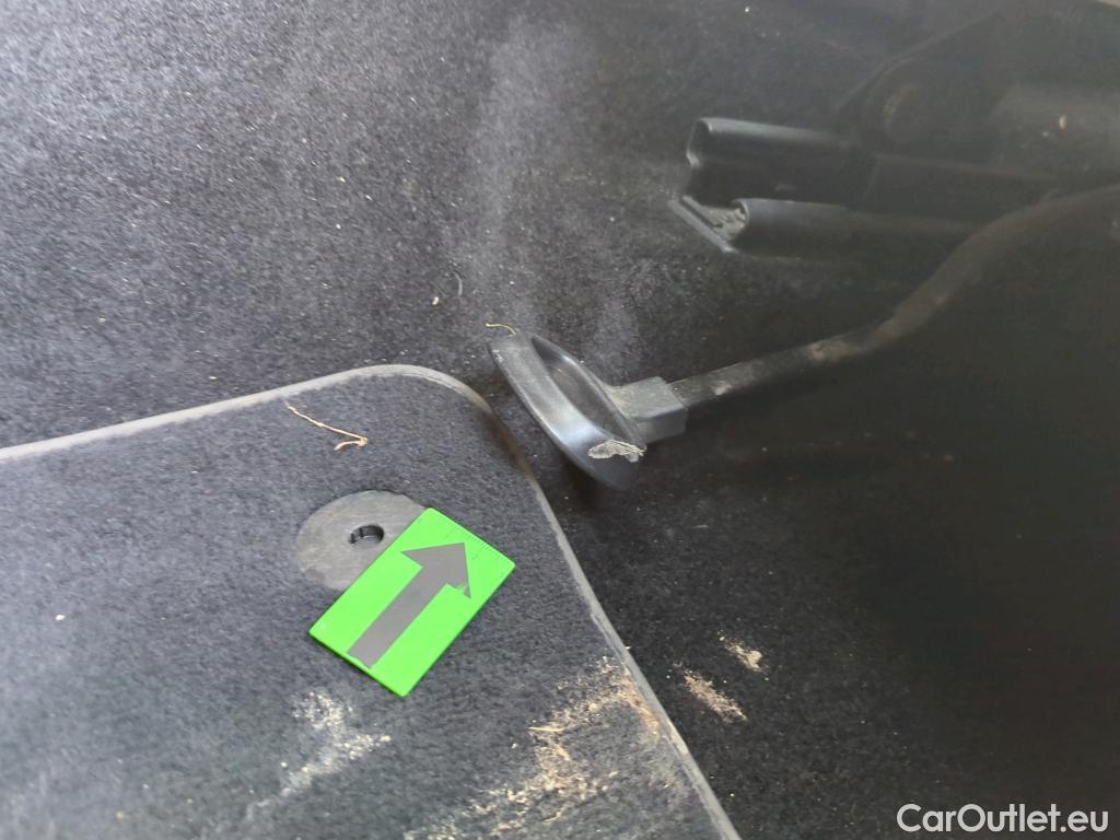  Volkswagen  Passat Comfortline1.5 TSI ACT DSG 150 CP #26