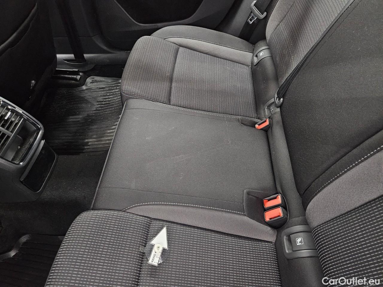  Skoda  Octavia 2.0 TDI 150CP Ambition DSG #38