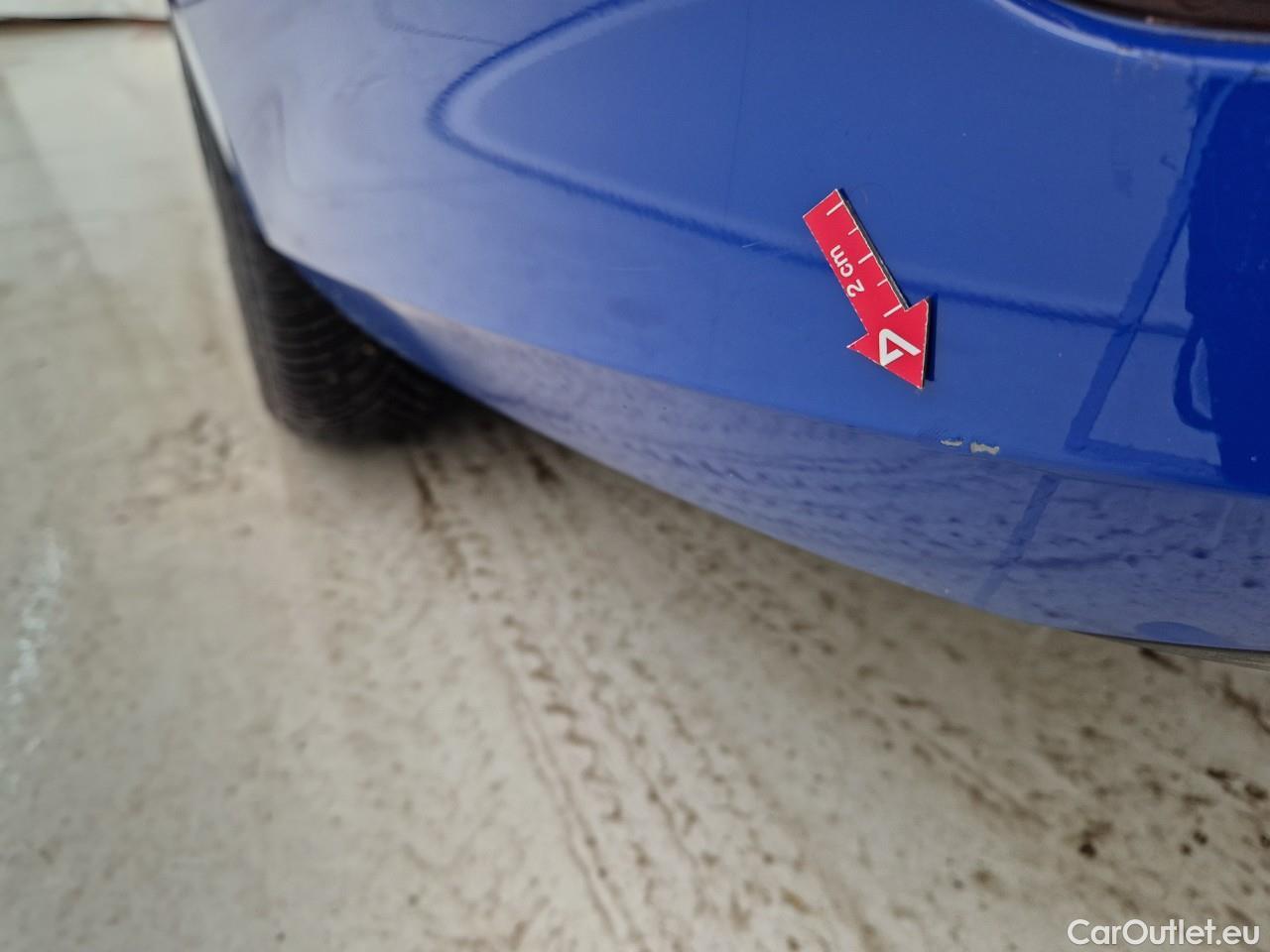  Skoda  Octavia 2.0 TDI 150CP Ambition DSG #15