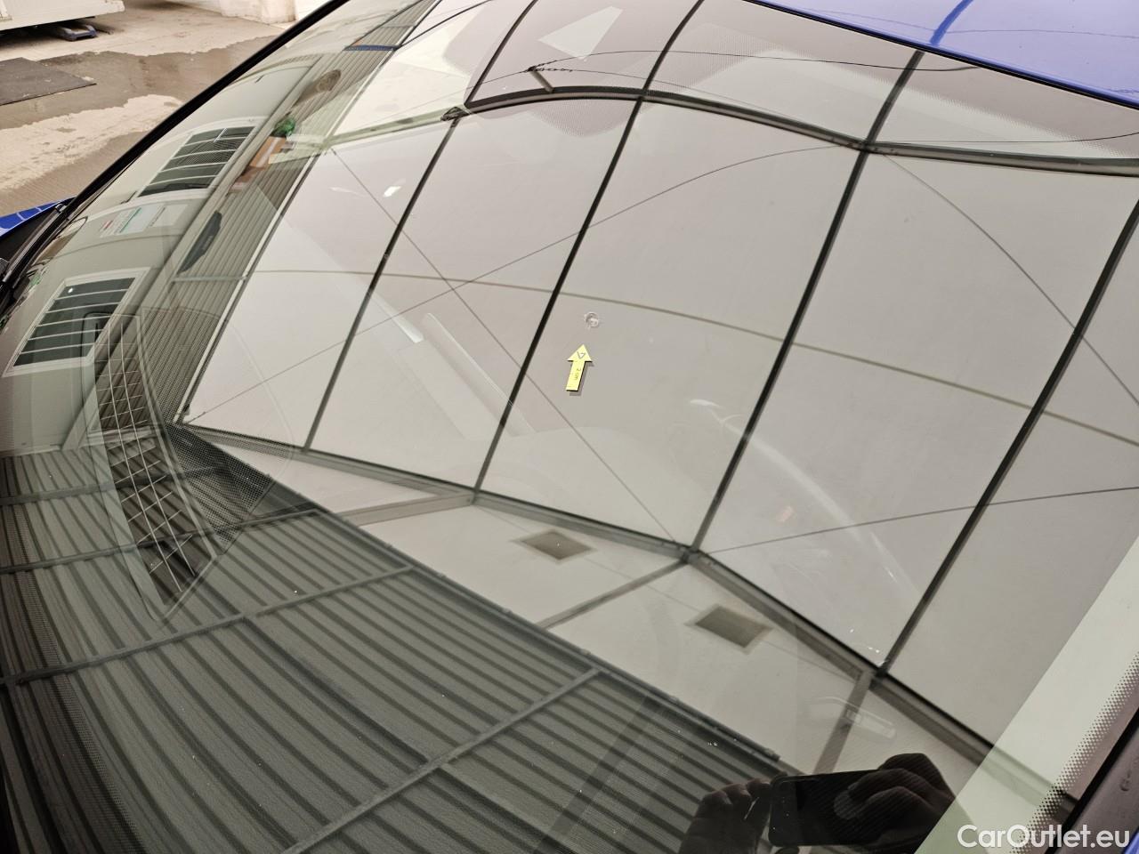  Skoda  Octavia 2.0 TDI 150CP Ambition DSG #18