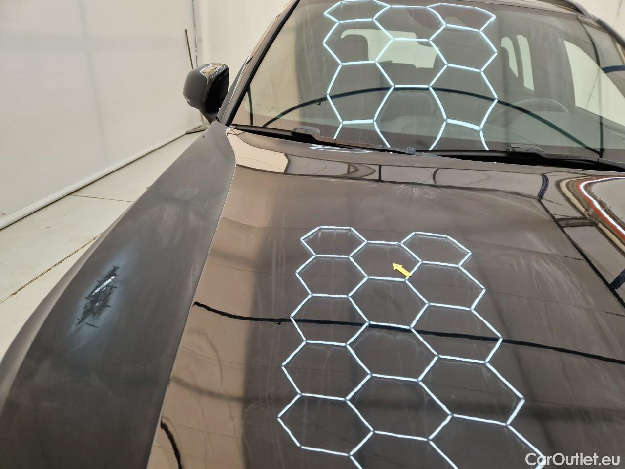  Volvo  XC 40 1.5 T5 PHEV Plus Dark Recharge DCT #2