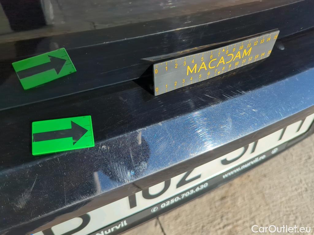  Volkswagen  Passat Comfortline1.5 TSI ACT DSG 150 CP #8