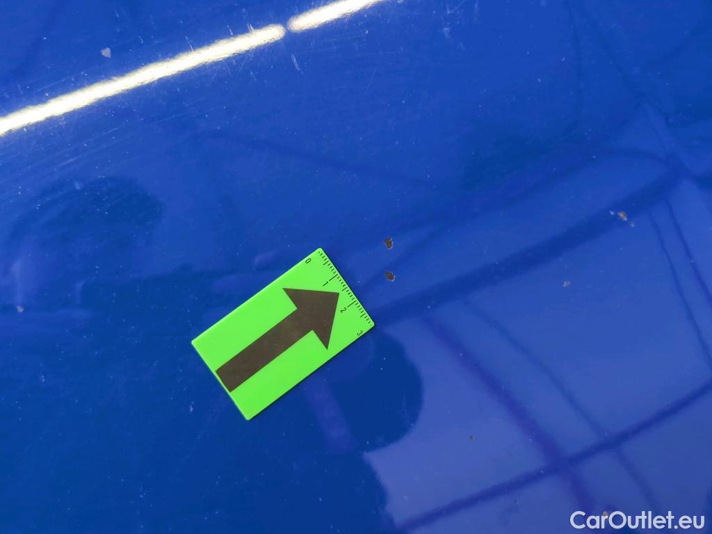  Skoda  Octavia 2.0 TDI 150CP Ambition DSG #16