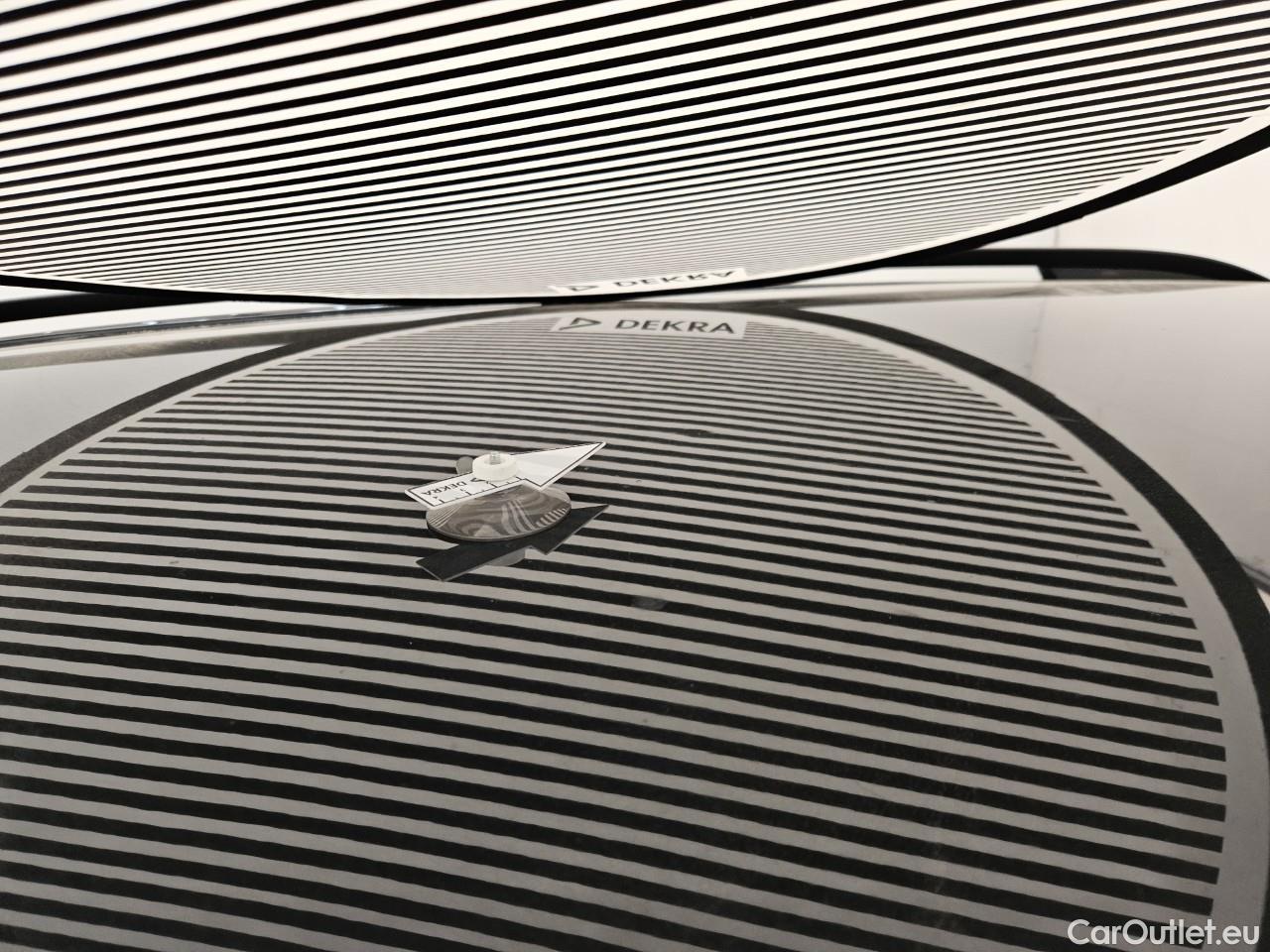  Volkswagen  Golf  2.0 TDI 116HP DSG Life Variant #41