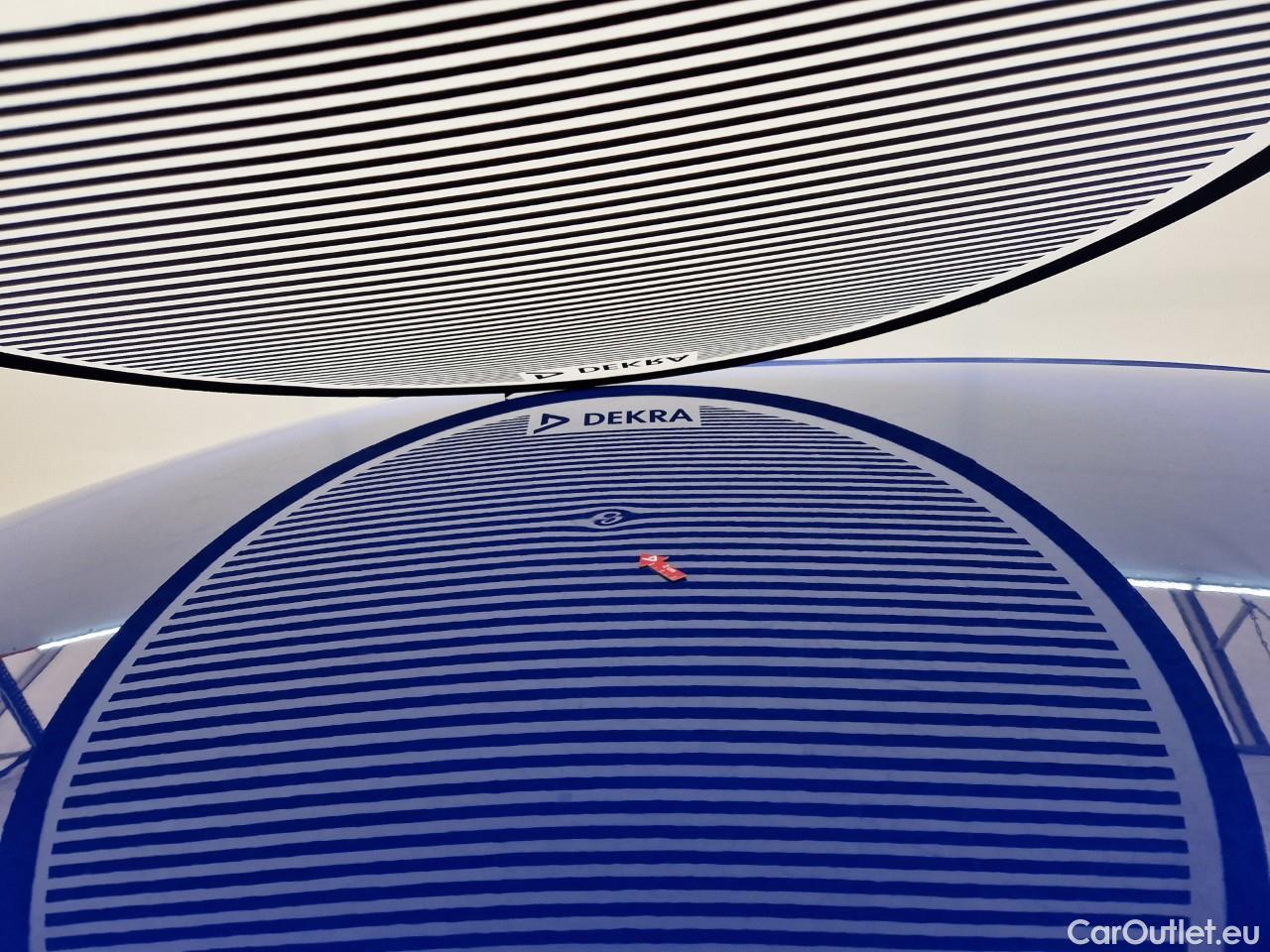  Skoda  Octavia 2.0 TDI 150CP Ambition DSG #20