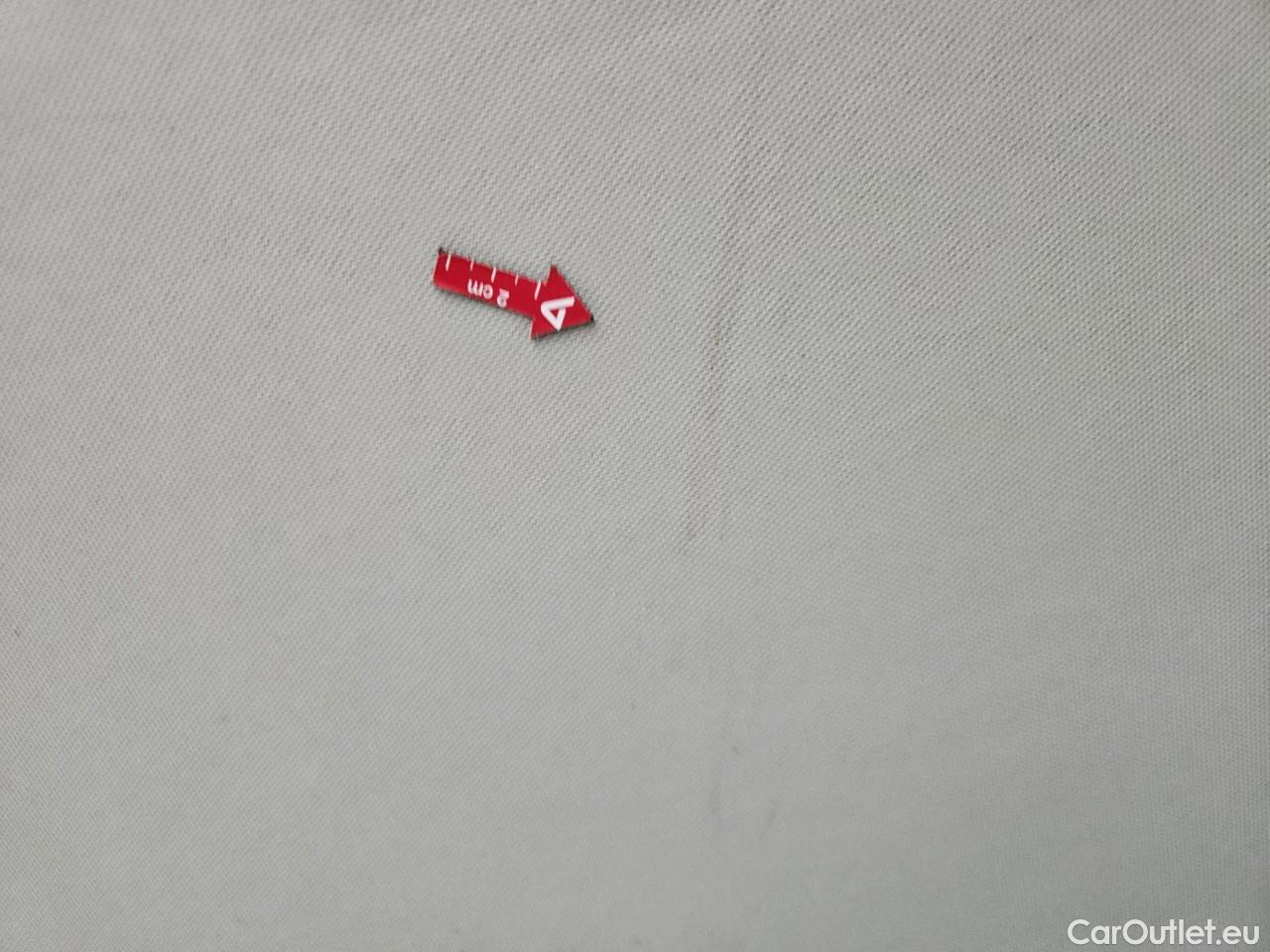  Volkswagen  Caddy  2.0 TDI 75 kW #36