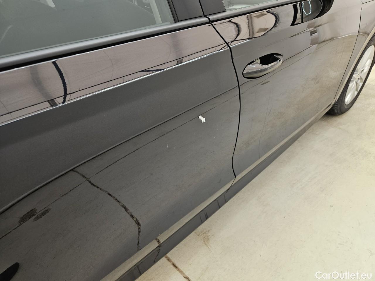  Skoda  Octavia 2.0 TDI 150CP Ambition DSG #21