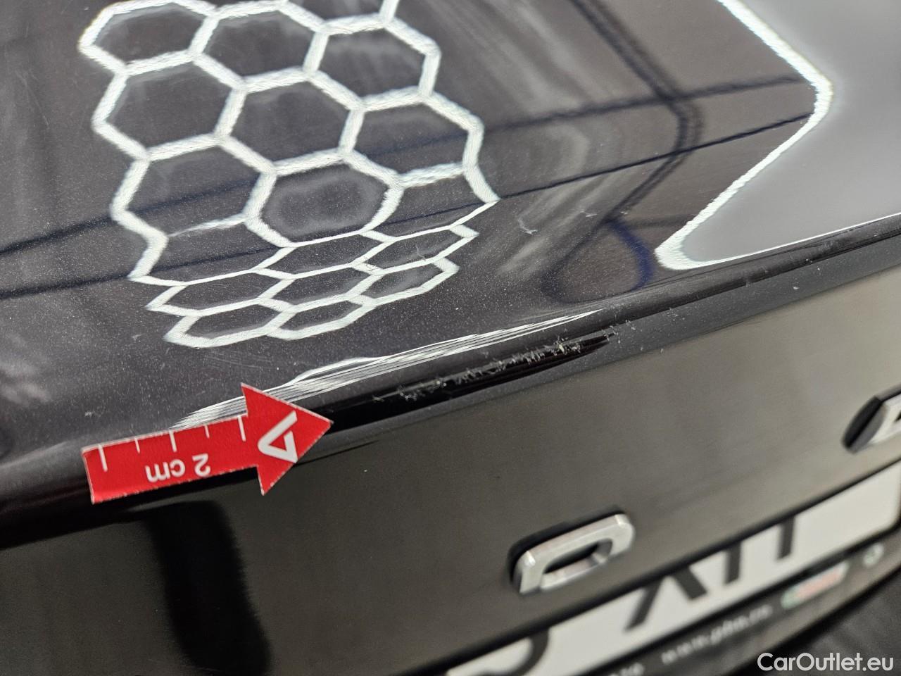  Skoda  Octavia 2.0 TDI 150CP Ambition DSG #31