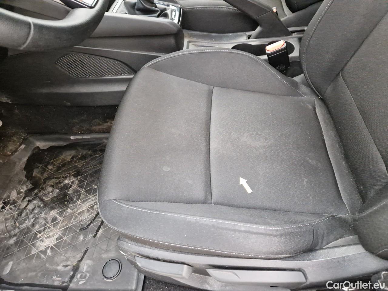  Renault  Clio 1.0 TCe 90CP Life #26