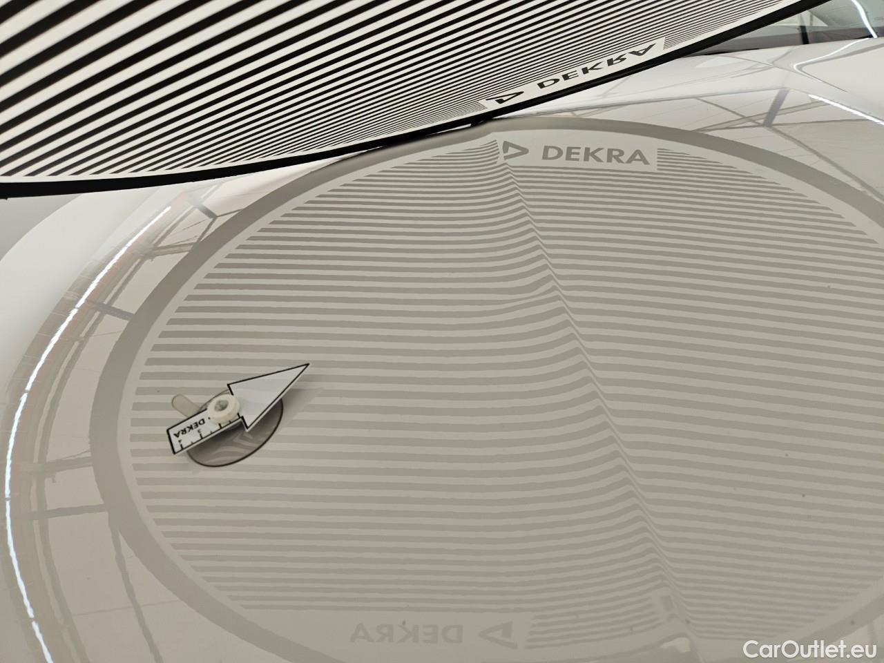  Skoda  Octavia 2.0 TDI 115CP Ambition Combi #7