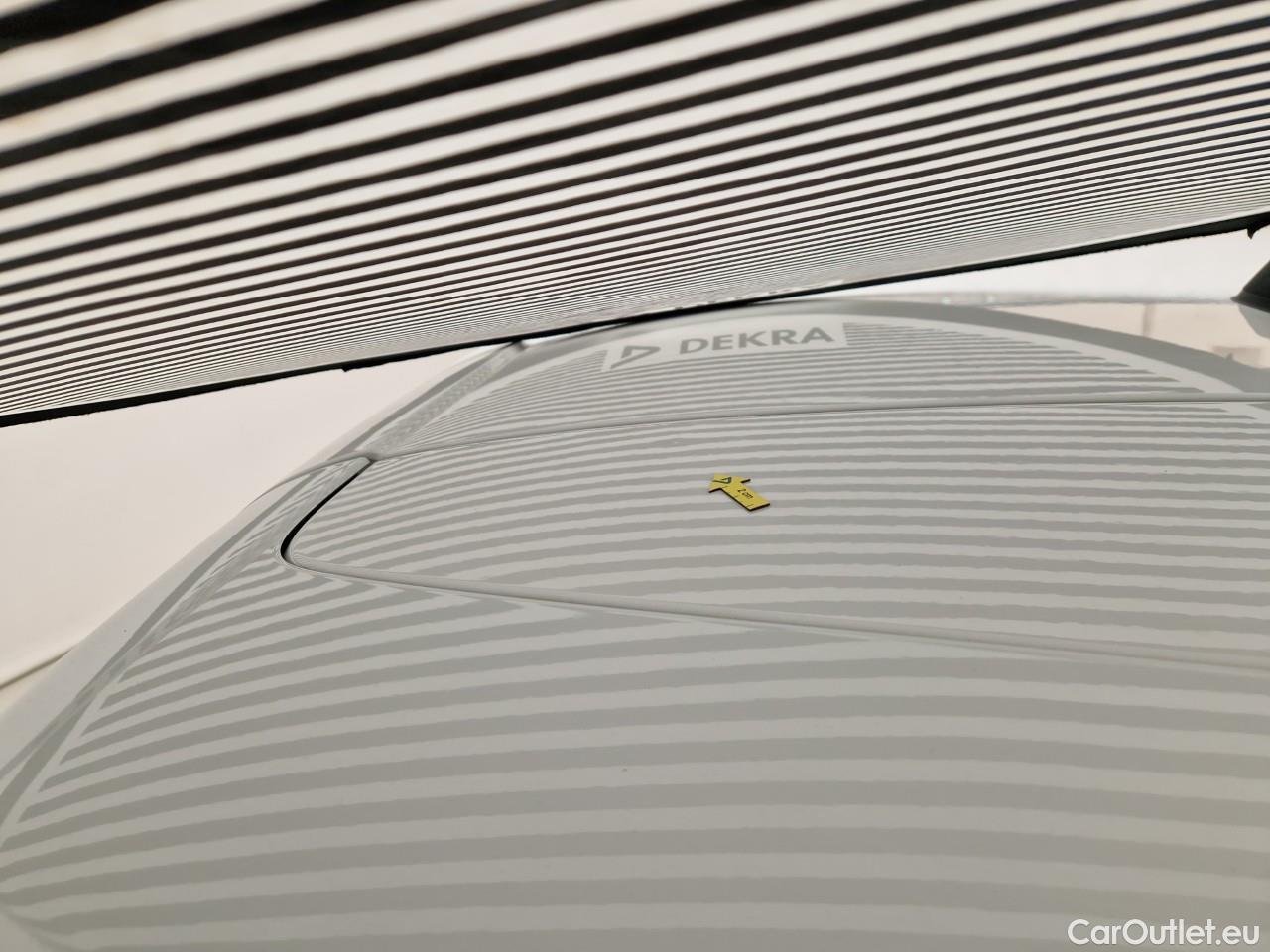  Renault  Clio 1.0 TCe 90CP Life #16