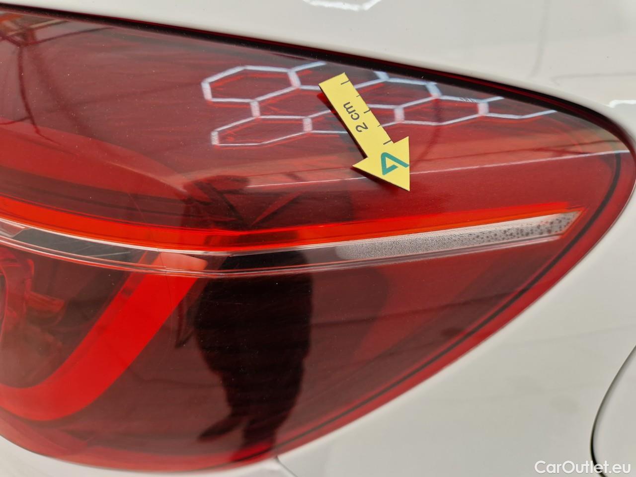  Renault  Clio 1.0 TCe 90CP Life #14