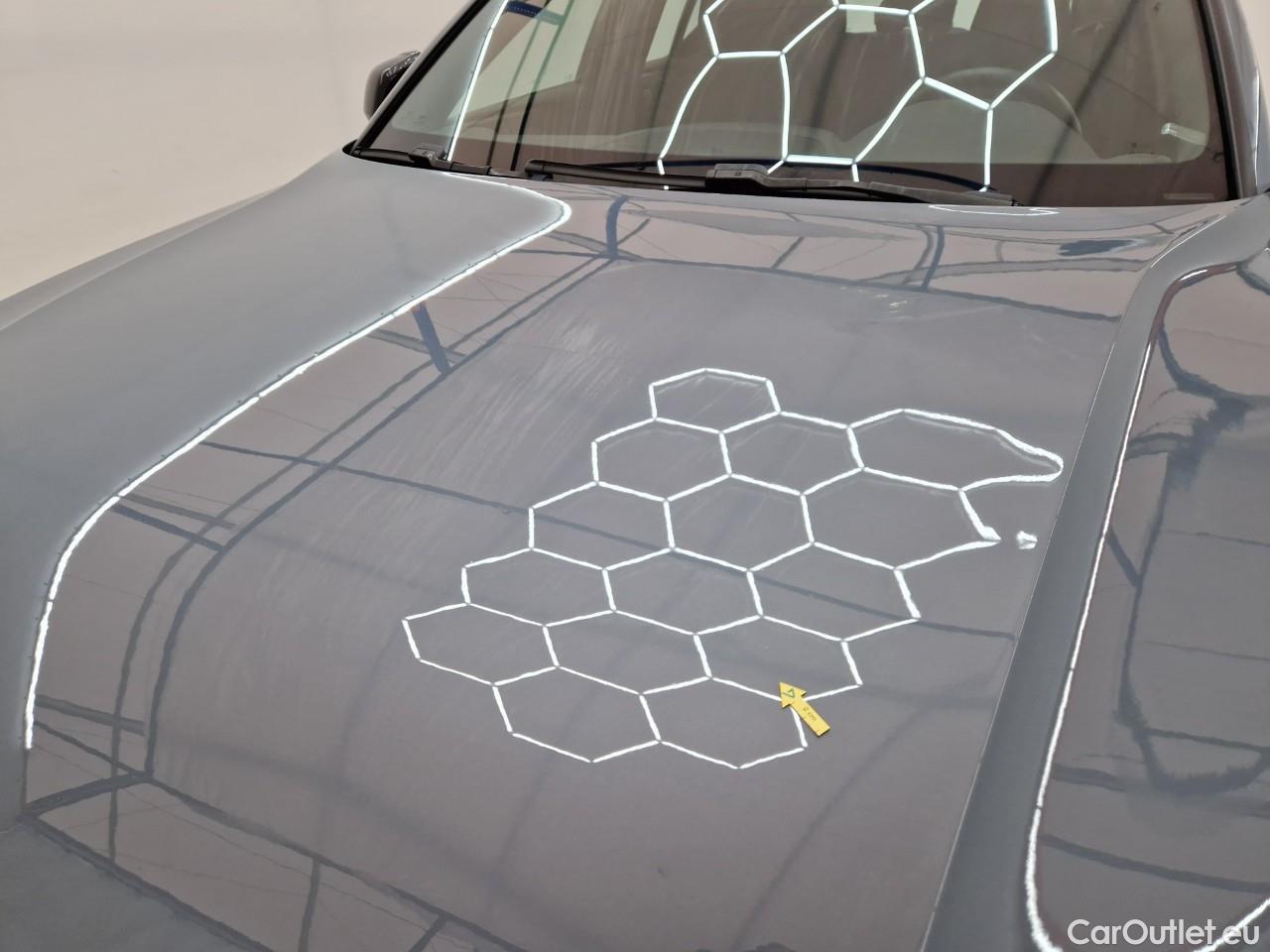  Volvo  XC 40 1.5 T5 PHEV Plus Dark Recharge DCT #5