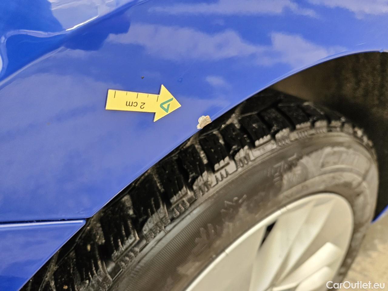  Skoda  Octavia 2.0 TDI 150CP Ambition DSG #23