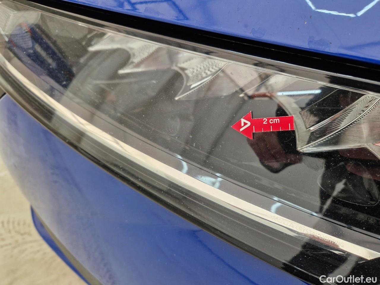  Skoda  Octavia 2.0 TDI 150CP Ambition DSG #2