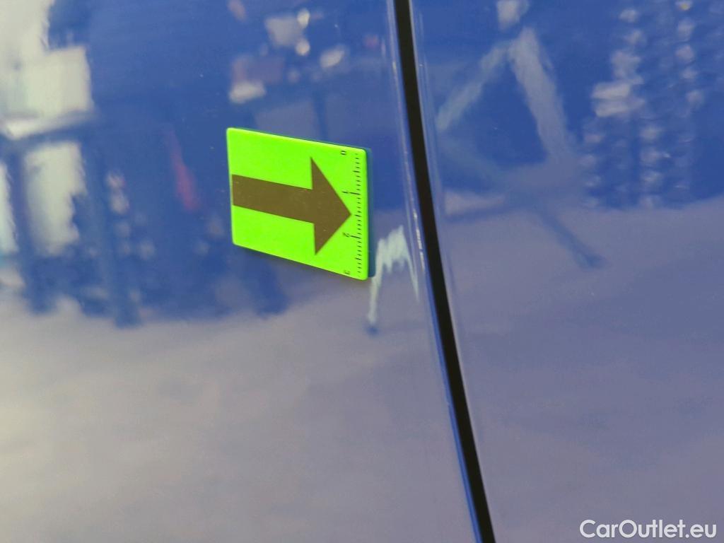  Skoda  Octavia 2.0 TDI 150CP Ambition DSG #18