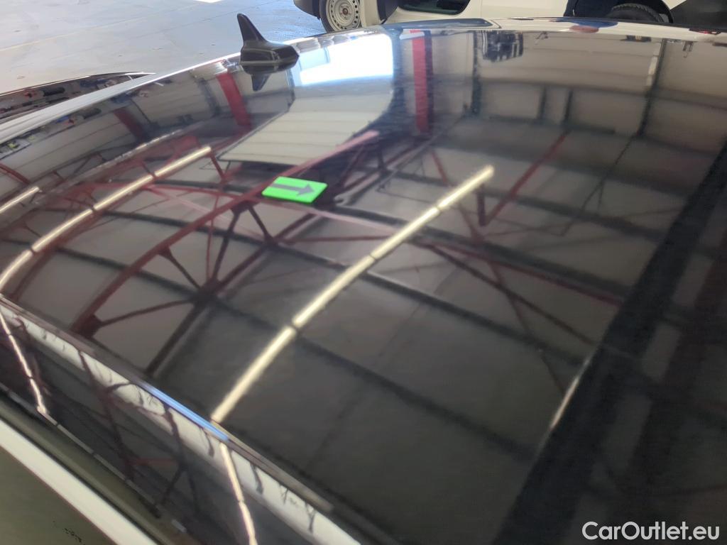  Volkswagen  Passat Highline2.0 TDI SCR DSG 4Mot 200CP #27