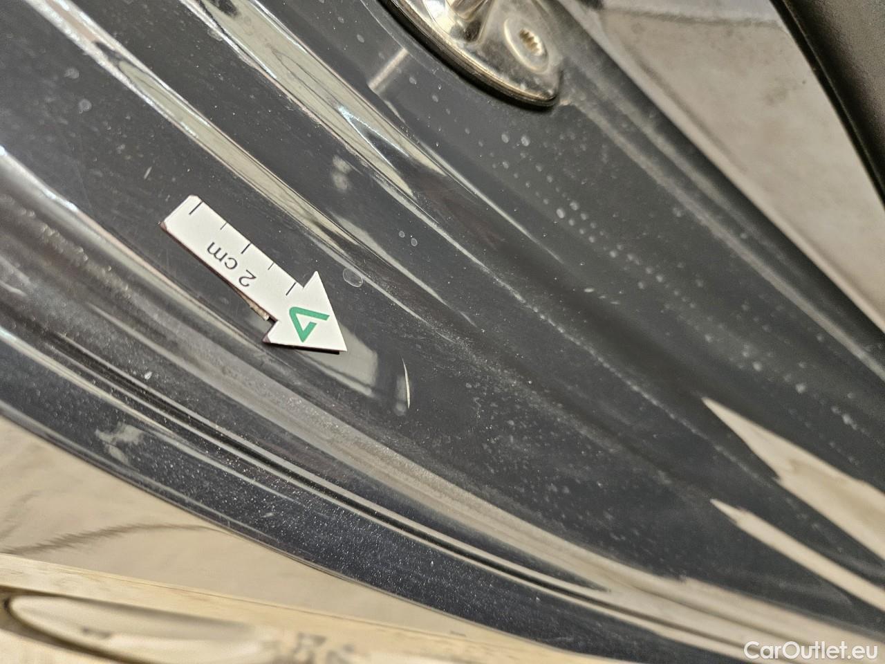  Volkswagen  Golf  2.0 TDI 116HP DSG Life Variant #34