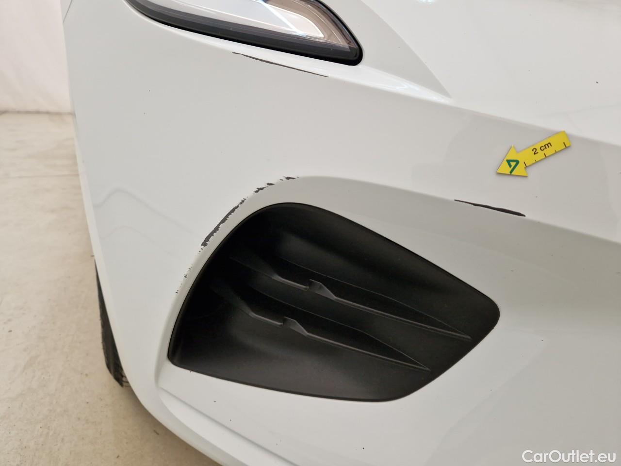  Renault  Clio 1.0 TCe 90CP Life #2