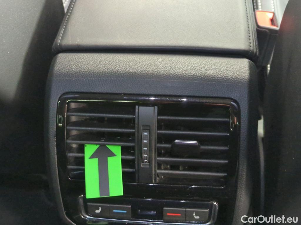  Volkswagen  Passat Highline2.0 TDI SCR DSG 4Mot 200CP #14