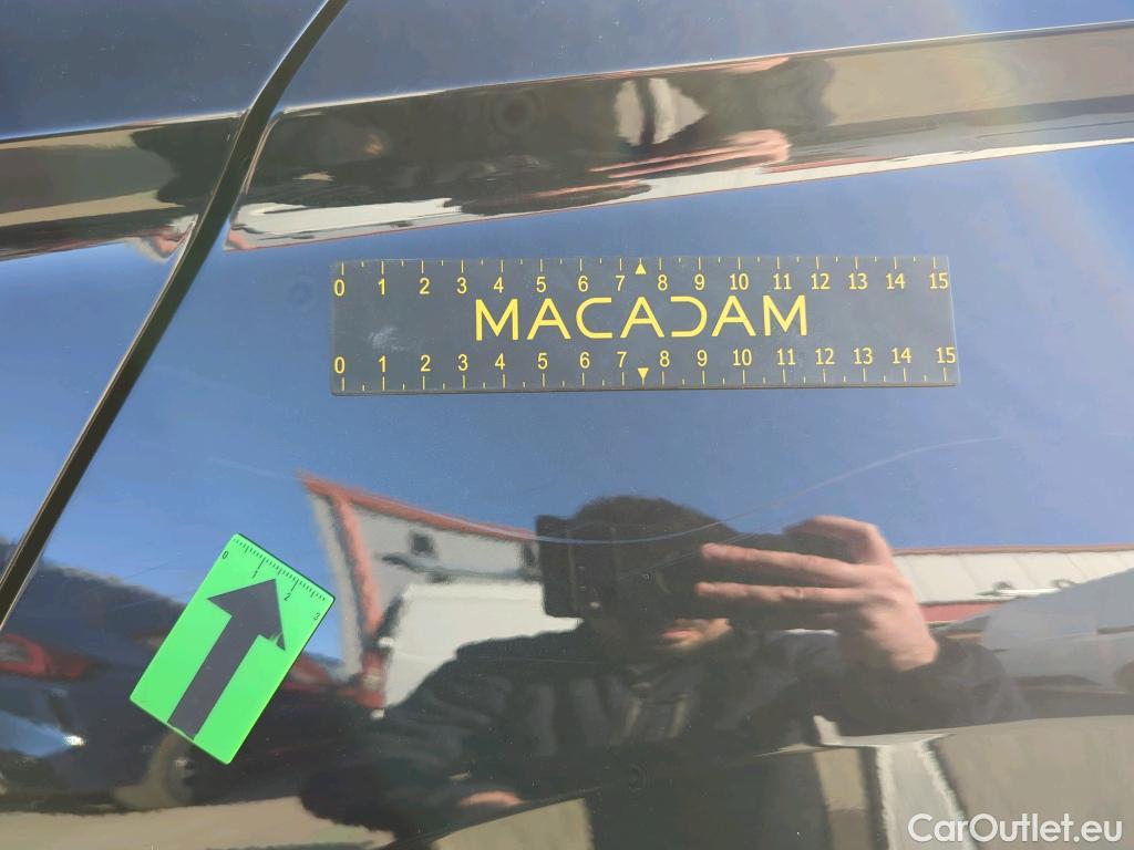  Volkswagen  Passat Comfortline1.5 TSI ACT DSG 150 CP #36