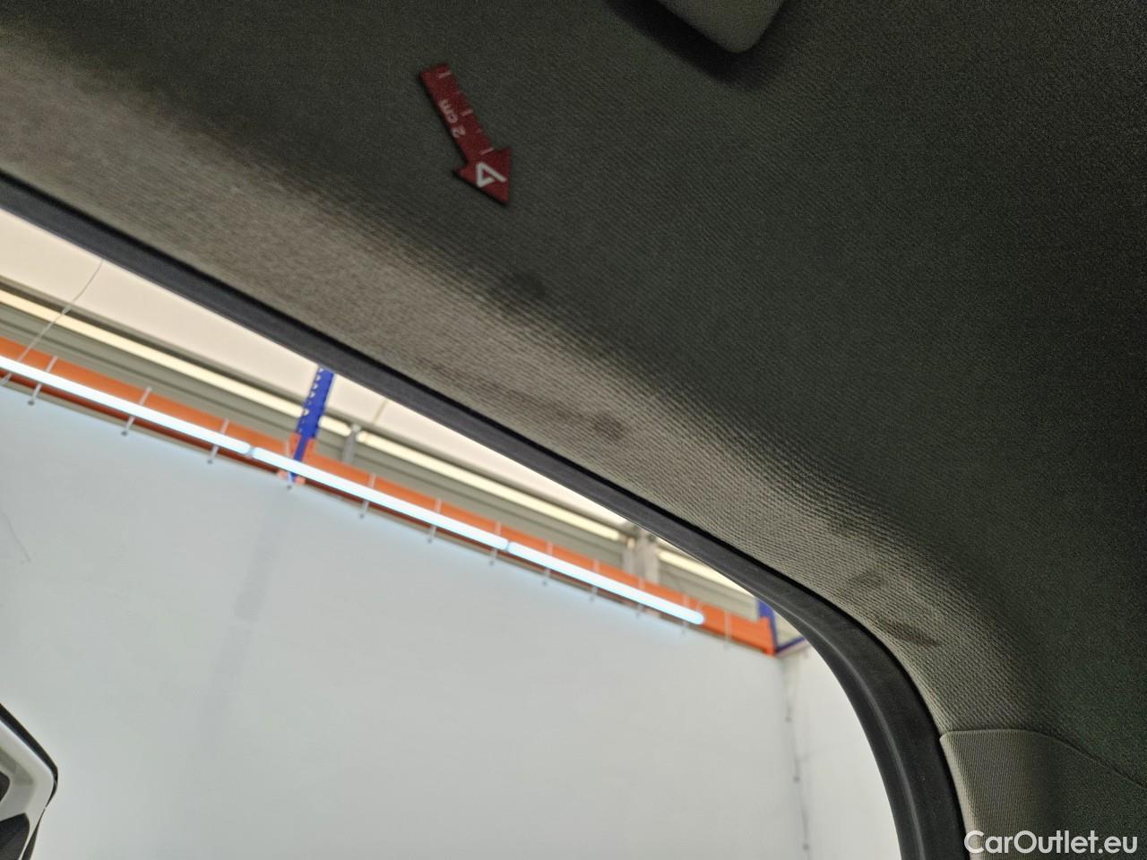  Renault  Clio 1.0 TCe 90CP Life #39