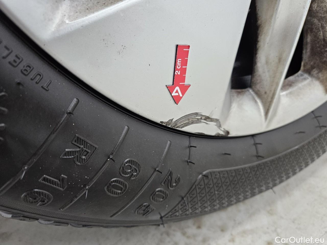  Skoda  Octavia 2.0 TDI 150CP Ambition DSG #25