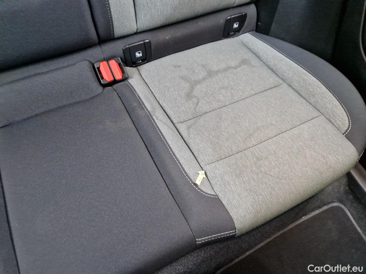  Volvo  XC 40 1.5 T5 PHEV Plus Dark Recharge DCT #21