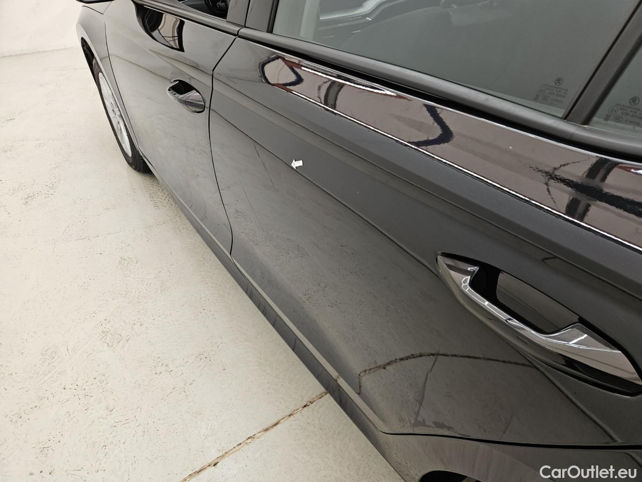  Skoda  Octavia 2.0 TDI 150CP Ambition DSG #36