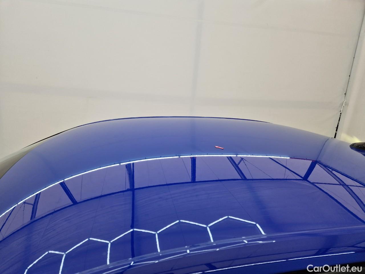  Skoda  Octavia 2.0 TDI 150CP Ambition DSG #19