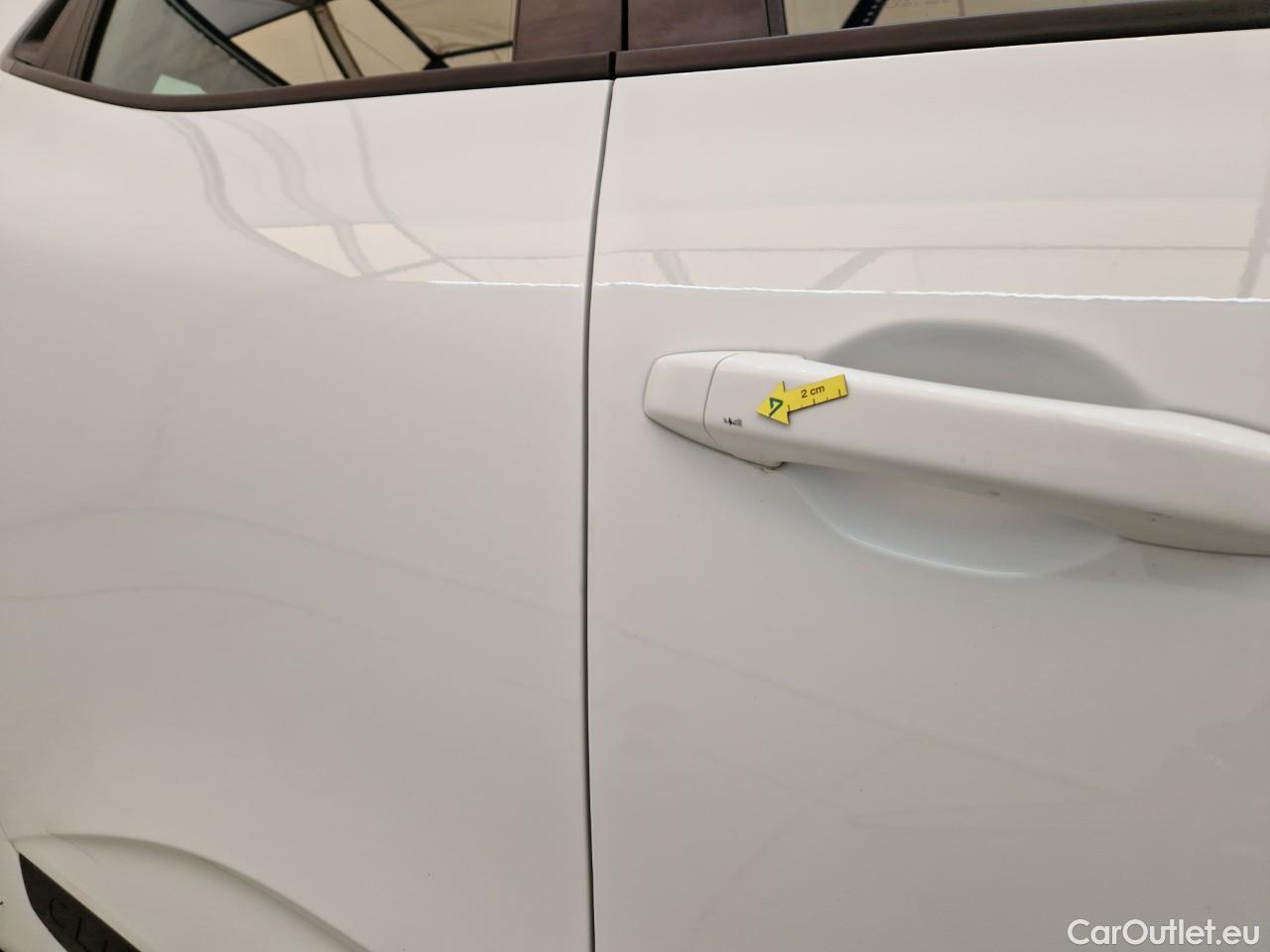  Renault  Clio 1.0 TCe 90CP Life #7