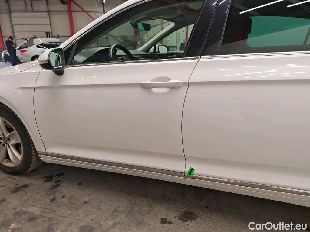  Volkswagen  Passat Highline2.0 TDI SCR DSG 4Mot 200CP #13