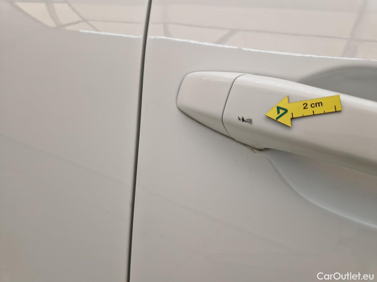  Renault  Clio 1.0 TCe 90CP Life #8